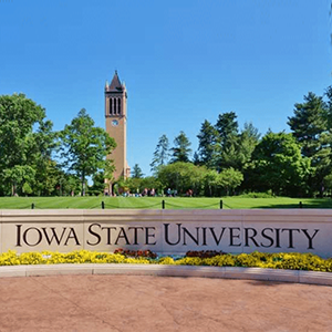 BANKRUPTCY ATTORNEYS FOR AMES, IOWA RESIDENTS