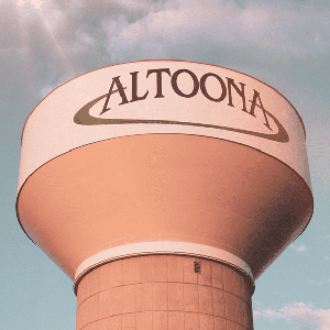 Save Your Altoona Home From Foreclosure