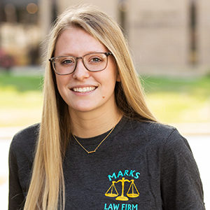 ABIGAIL (ABBIE) LUTEKE
