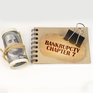 Best Chapter 7 Bankruptcy Lawyer In Iowa Lawyer, Des Moines, lA