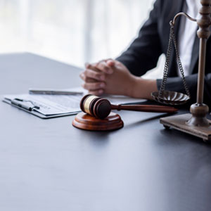 Closing Thoughts: Your Initial Consultation